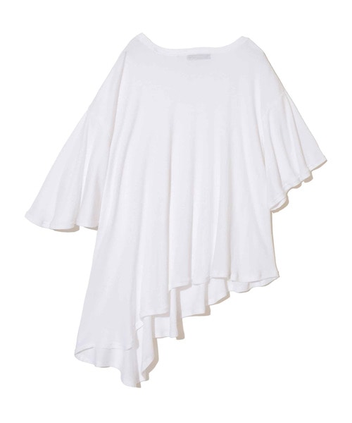 UC1F1805 詳細画像 WHITE 2