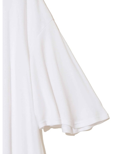 UC1F1805 詳細画像 WHITE 4