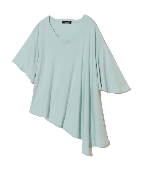 UC1F1805 詳細画像 PALE BLUE 1