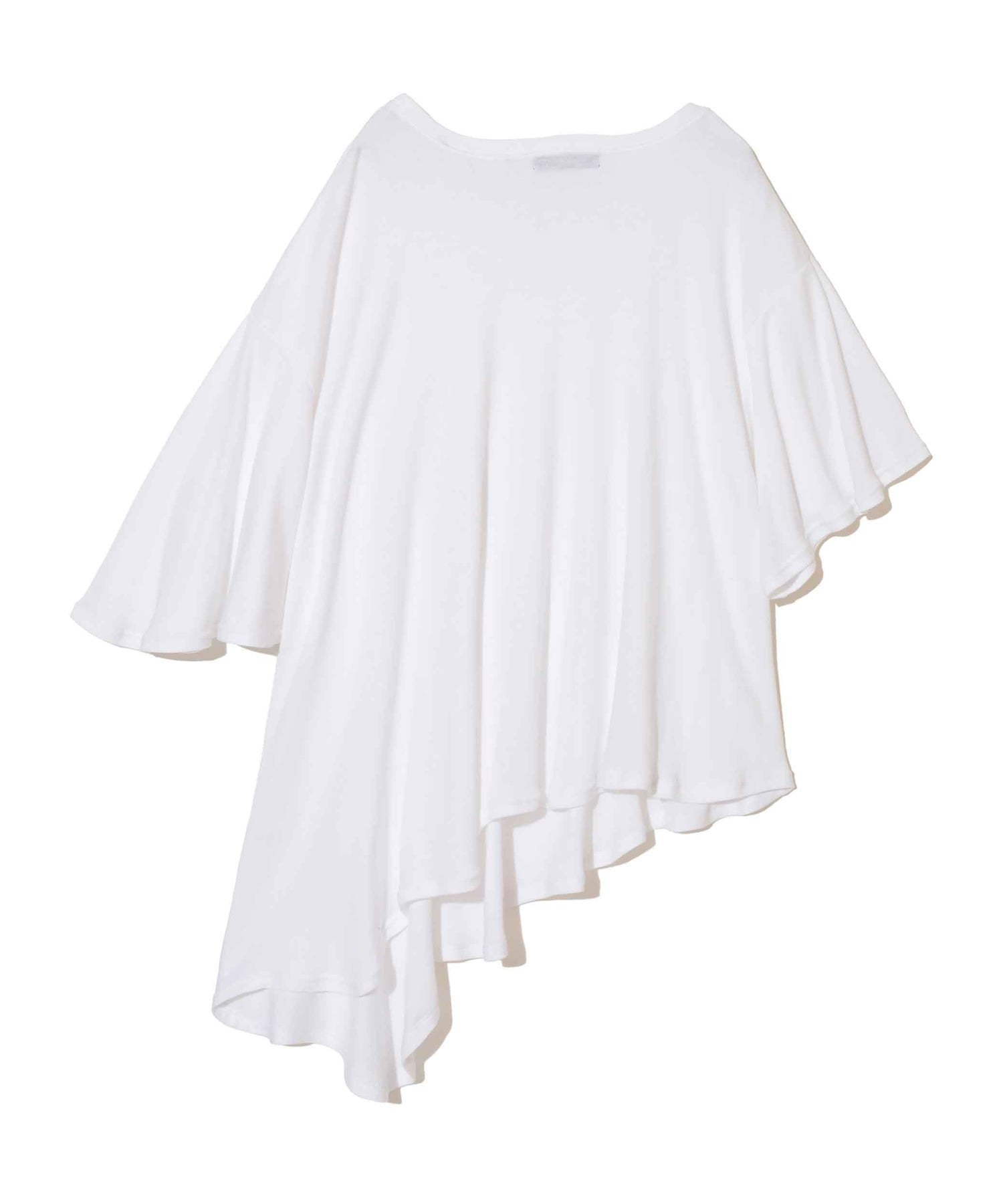 UC1F1805 詳細画像 WHITE 2