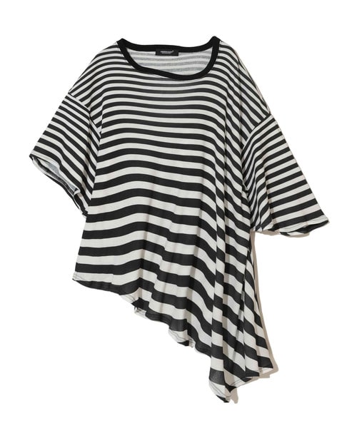 UC1F1806 詳細画像 BLK BORDER 1