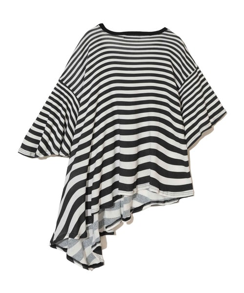 UC1F1806 詳細画像 BLK BORDER 2