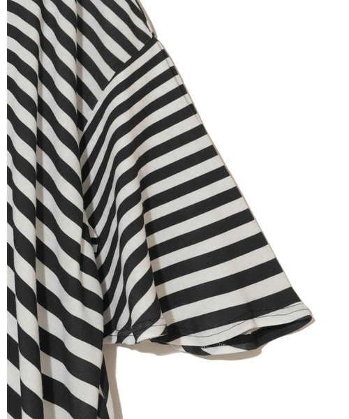 UC1F1806 詳細画像 BLK BORDER 4