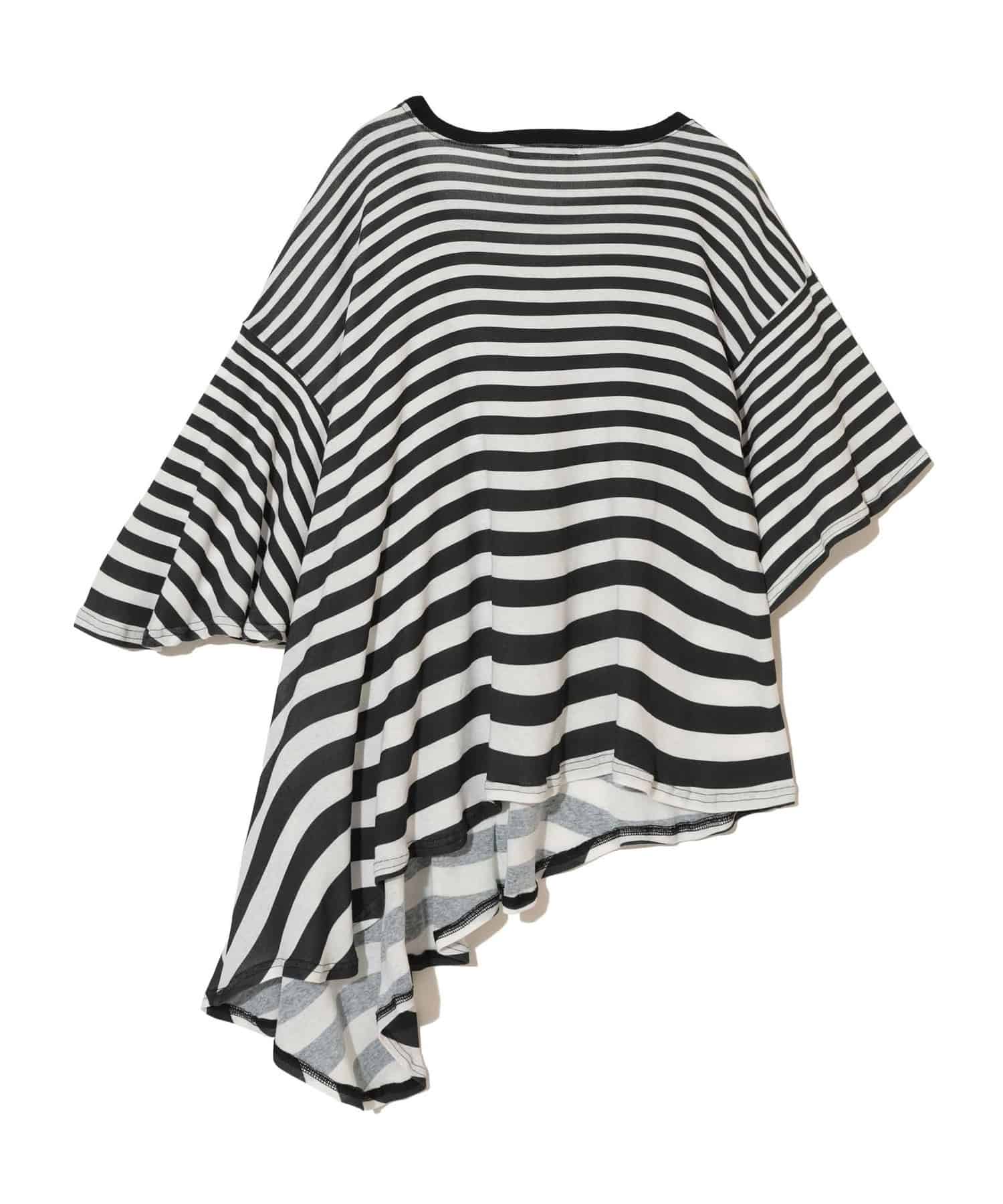 UC1F1806 詳細画像 BLK BORDER 2