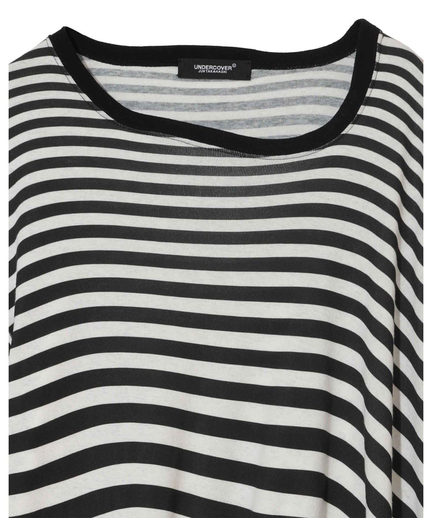 UC1F1806 詳細画像 BLK BORDER 3