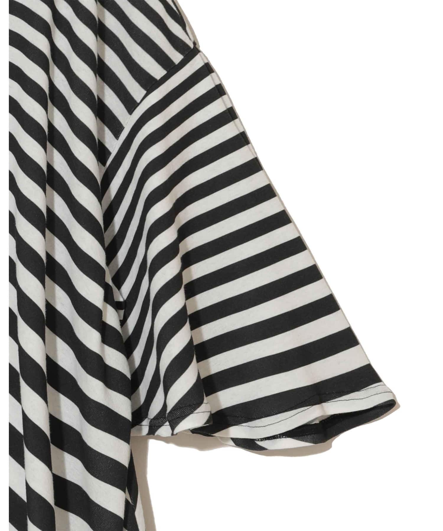 UC1F1806 詳細画像 BLK BORDER 4