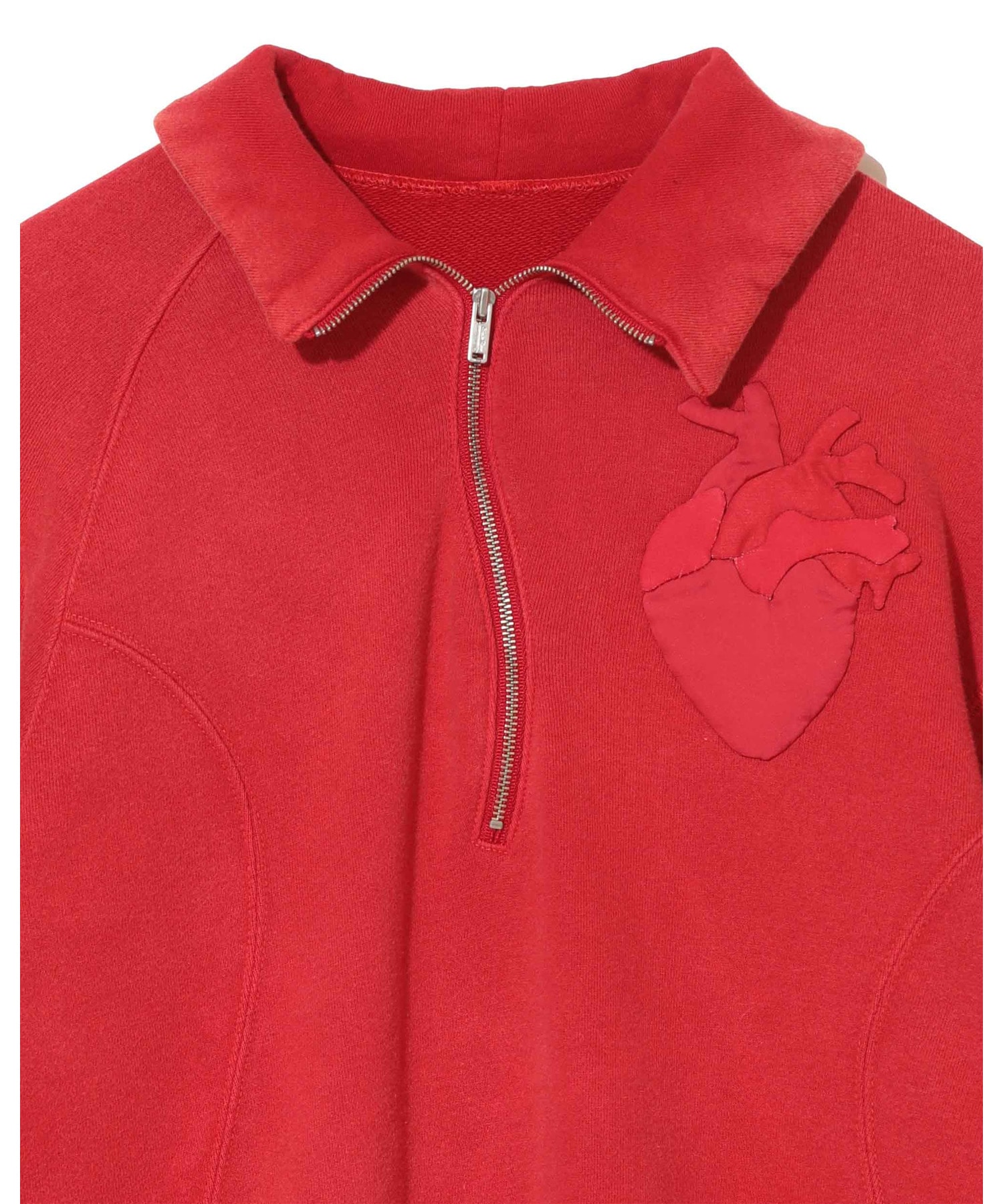 UC1F1807 詳細画像 RED 3