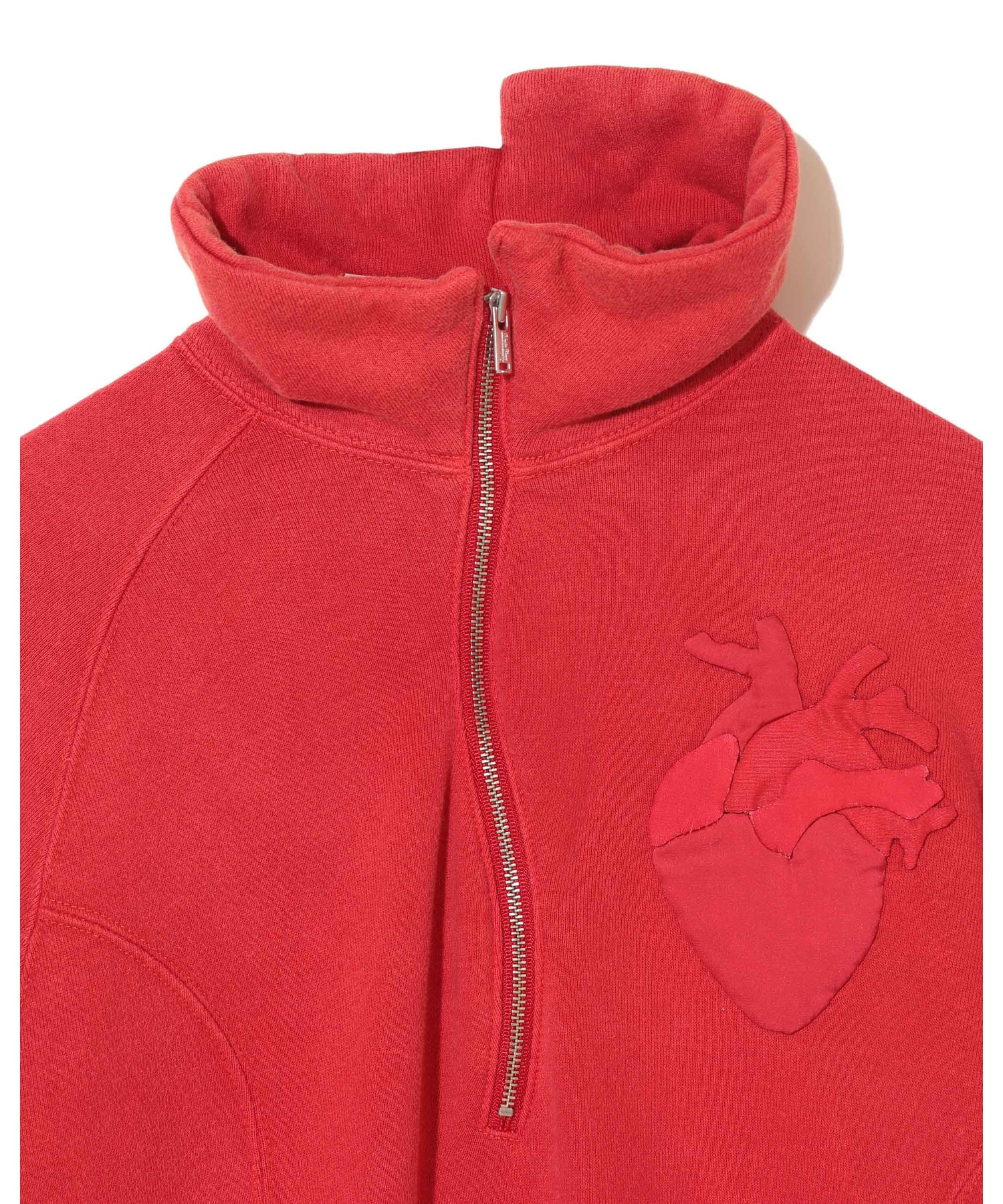 UC1F1807 詳細画像 RED 4