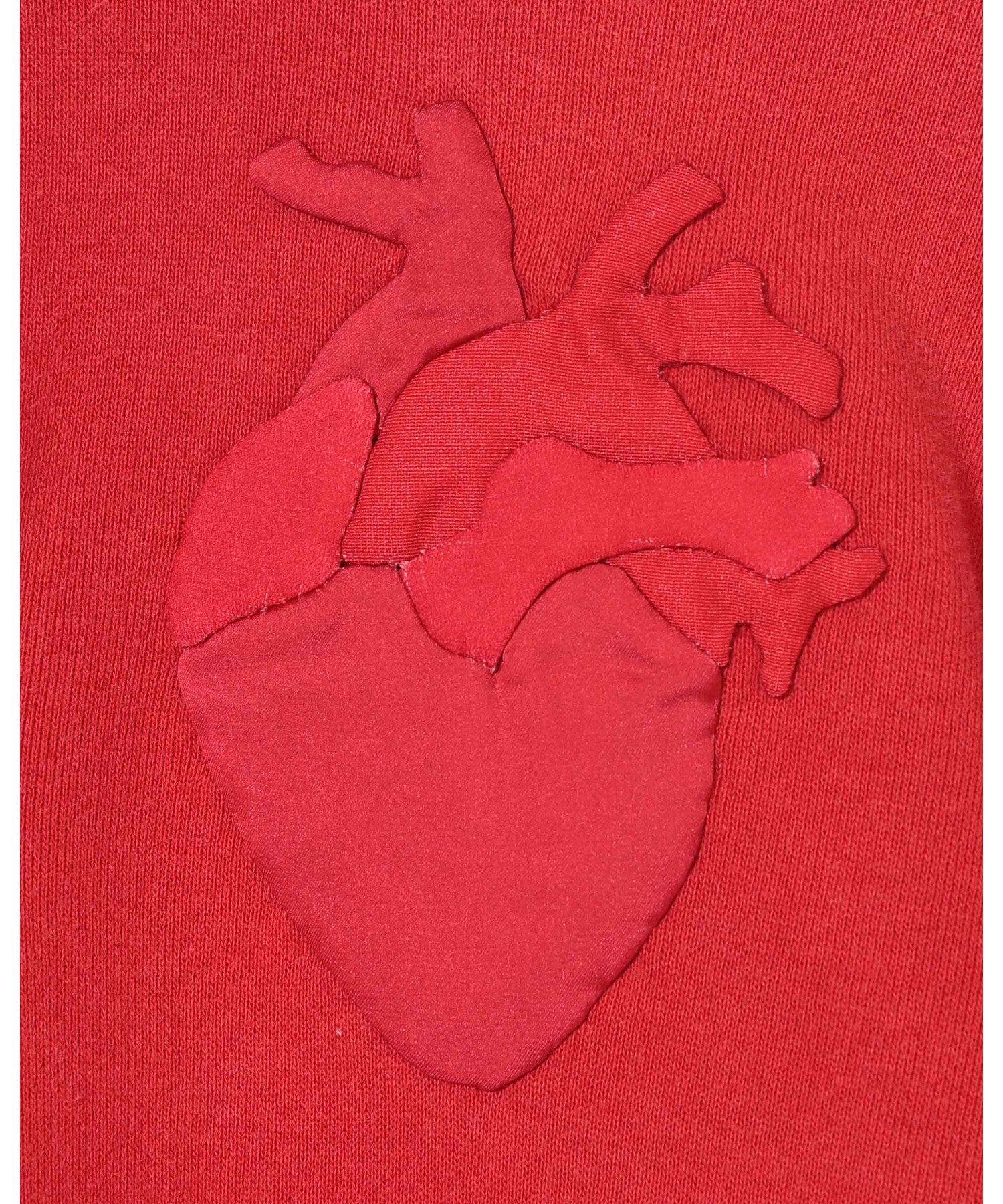 UC1F1807 詳細画像 RED 5