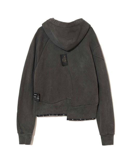 UC1F1808 詳細画像 BLACK 2