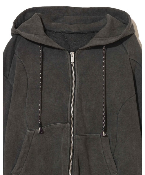 UC1F1808 詳細画像 BLACK 3