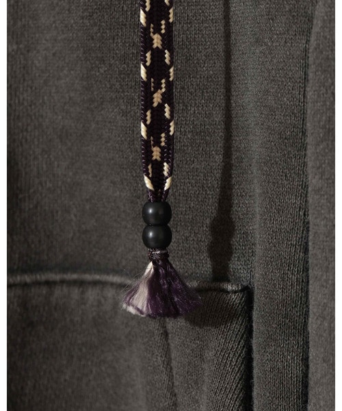 UC1F1808 詳細画像 BLACK 4