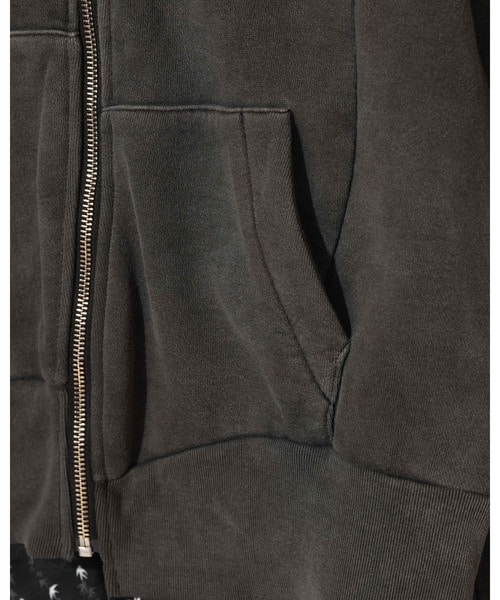 UC1F1808 詳細画像 BLACK 5