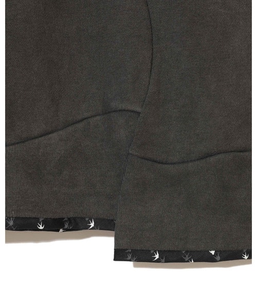 UC1F1808 詳細画像 BLACK 9