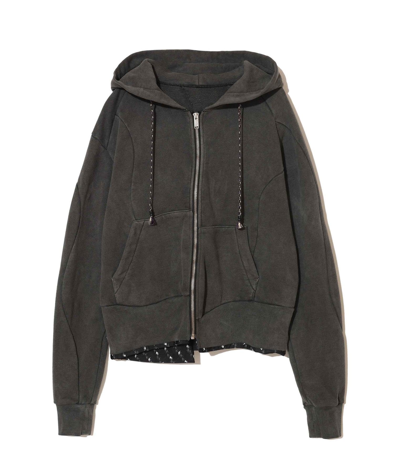 UC1F1808 詳細画像 BLACK 1