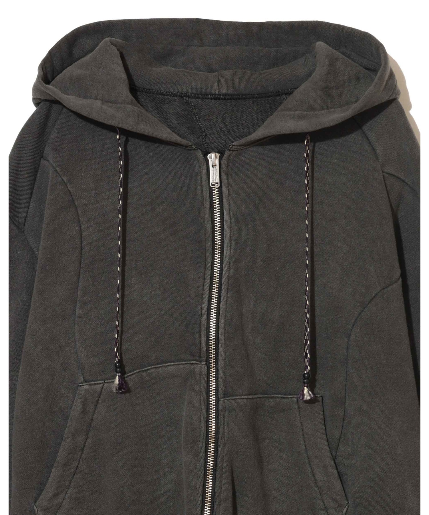 UC1F1808 詳細画像 BLACK 3