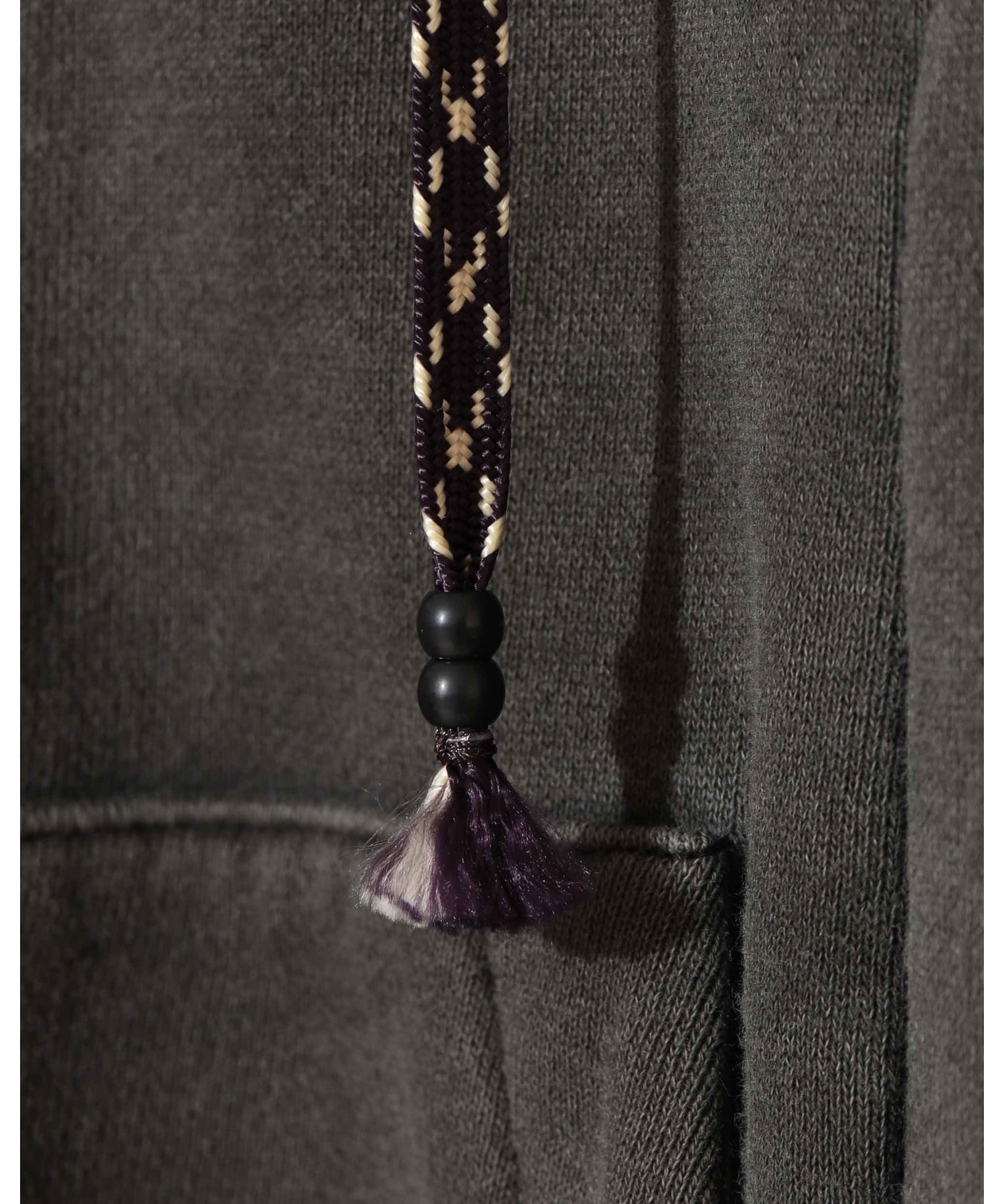 UC1F1808 詳細画像 BLACK 4