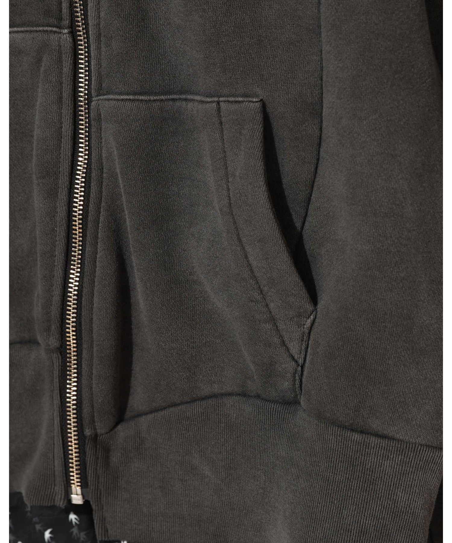 UC1F1808 詳細画像 BLACK 5