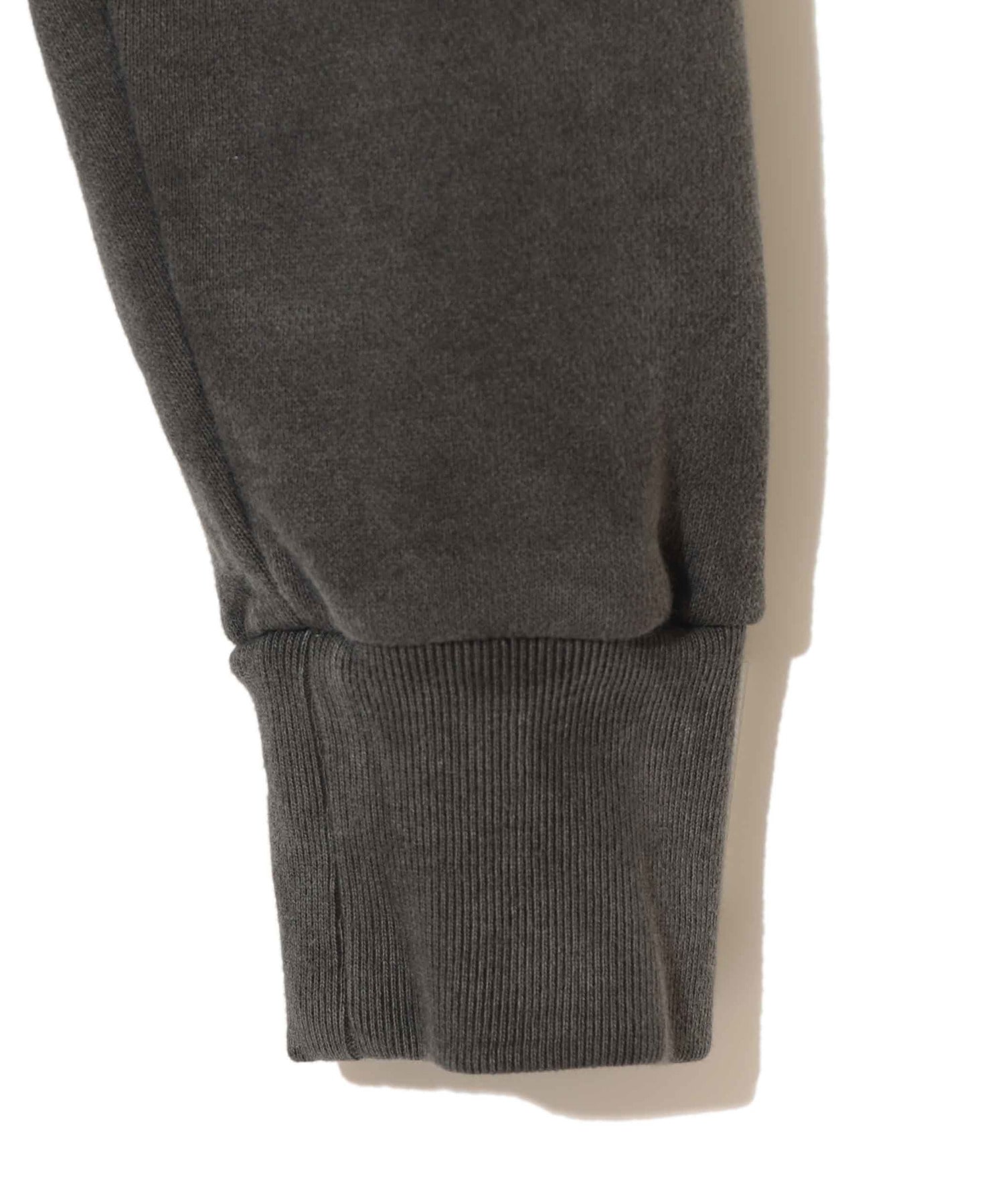 UC1F1808 詳細画像 BLACK 6