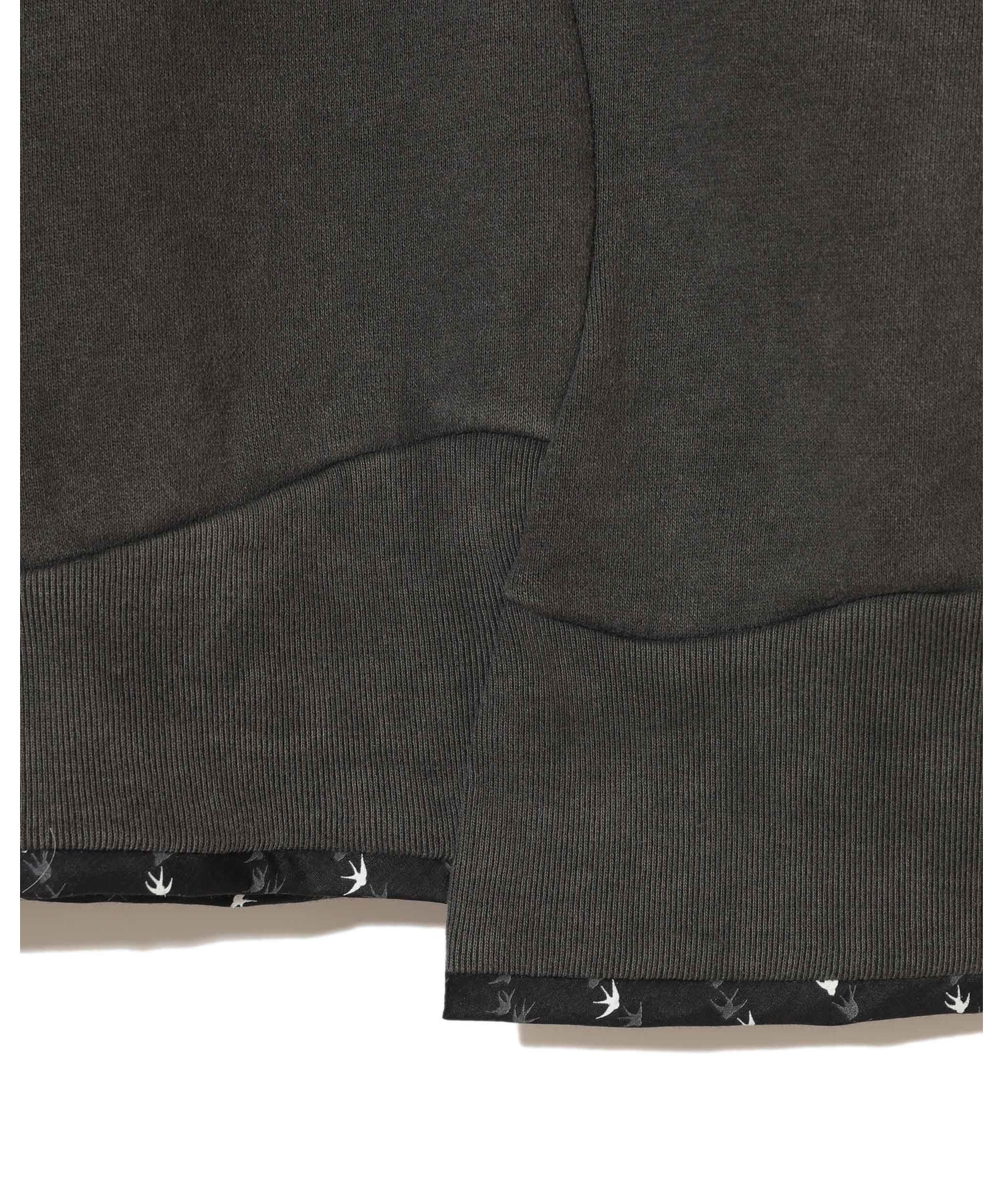 UC1F1808 詳細画像 BLACK 9