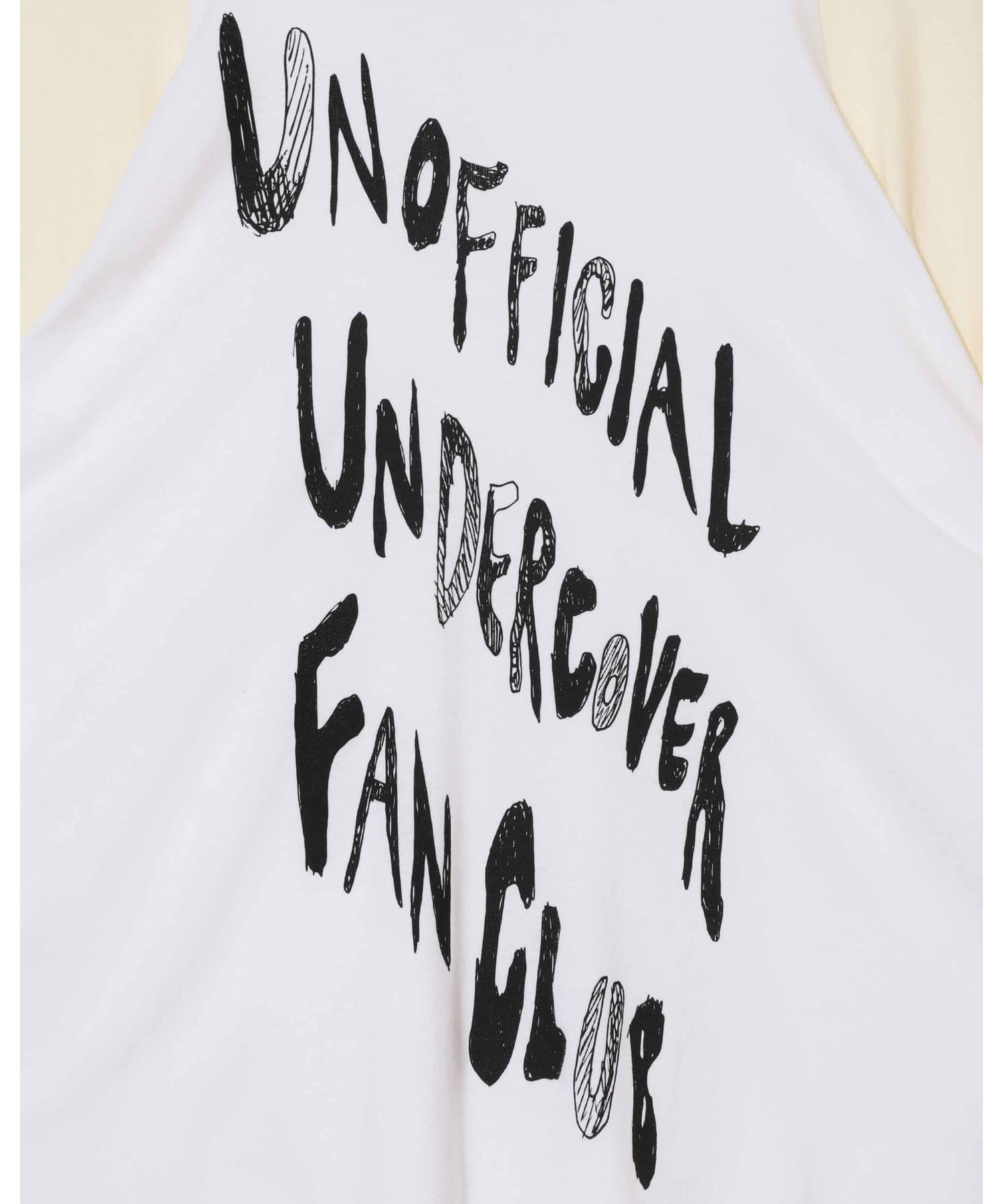 UC1F1809 詳細画像 WHITE 4