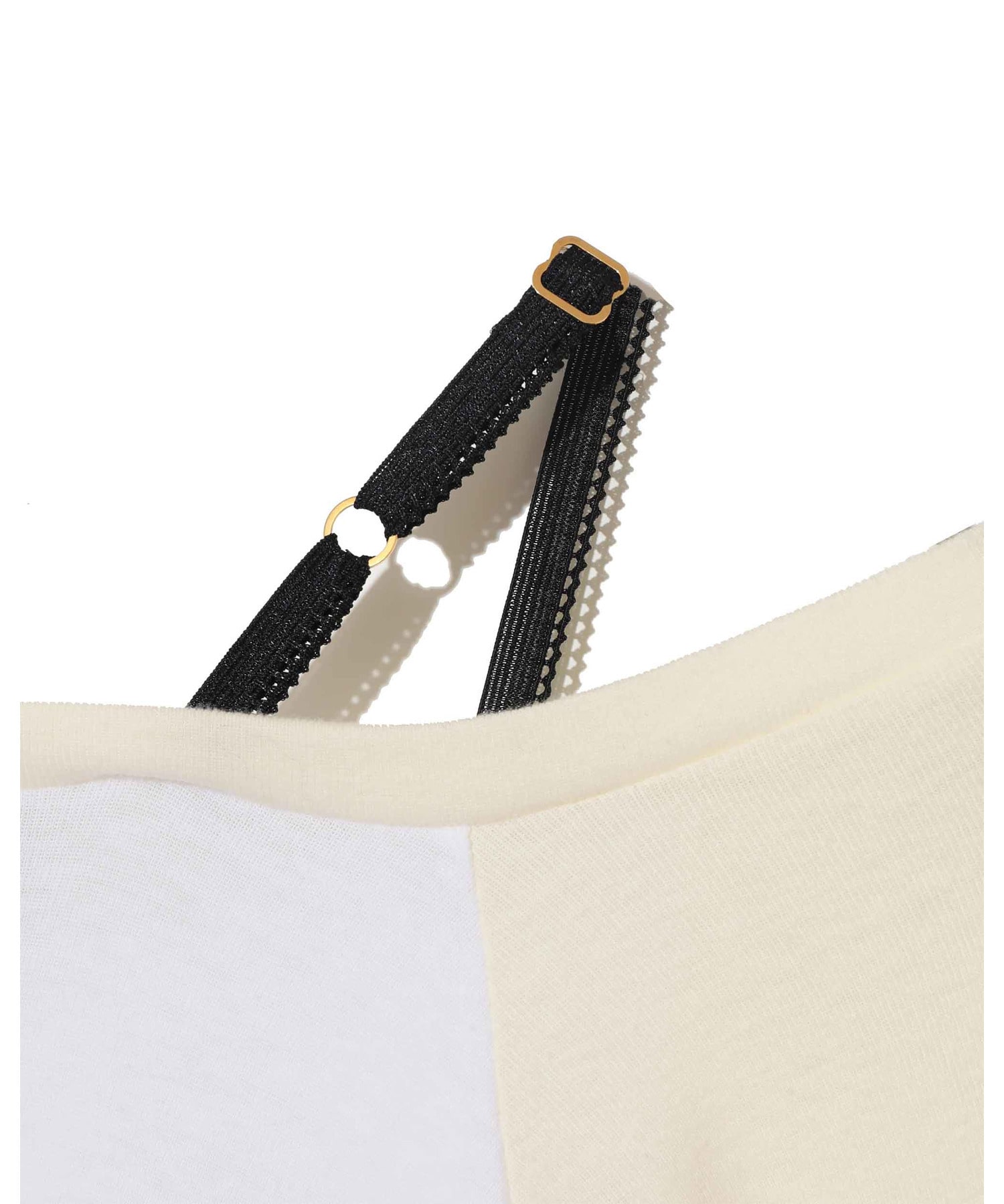 UC1F1809 詳細画像 WHITE 5