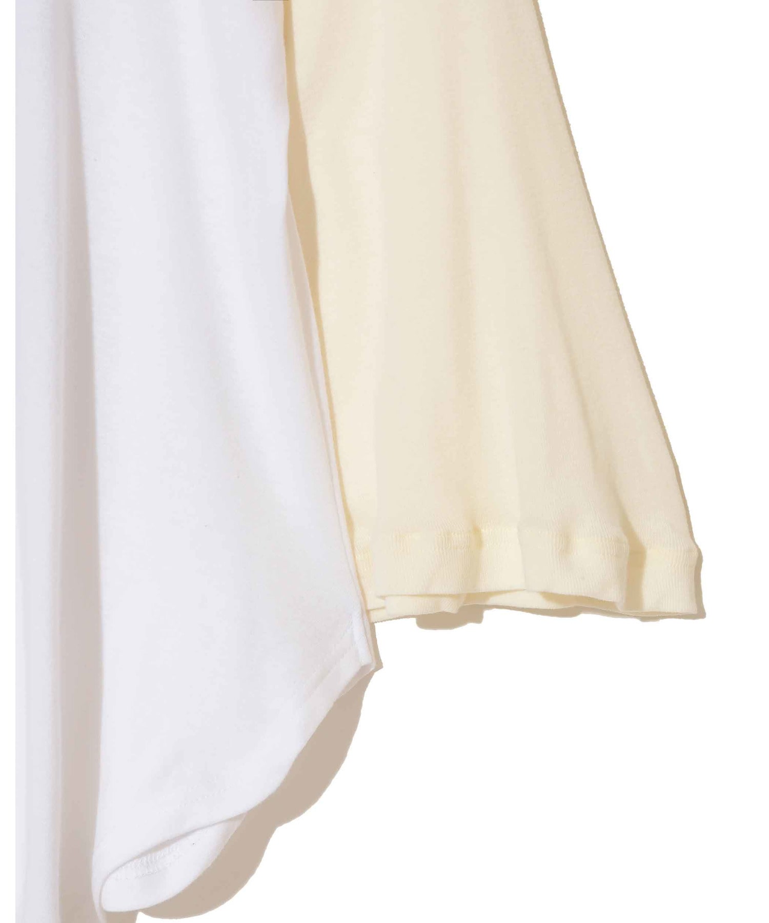 UC1F1809 詳細画像 WHITE 6