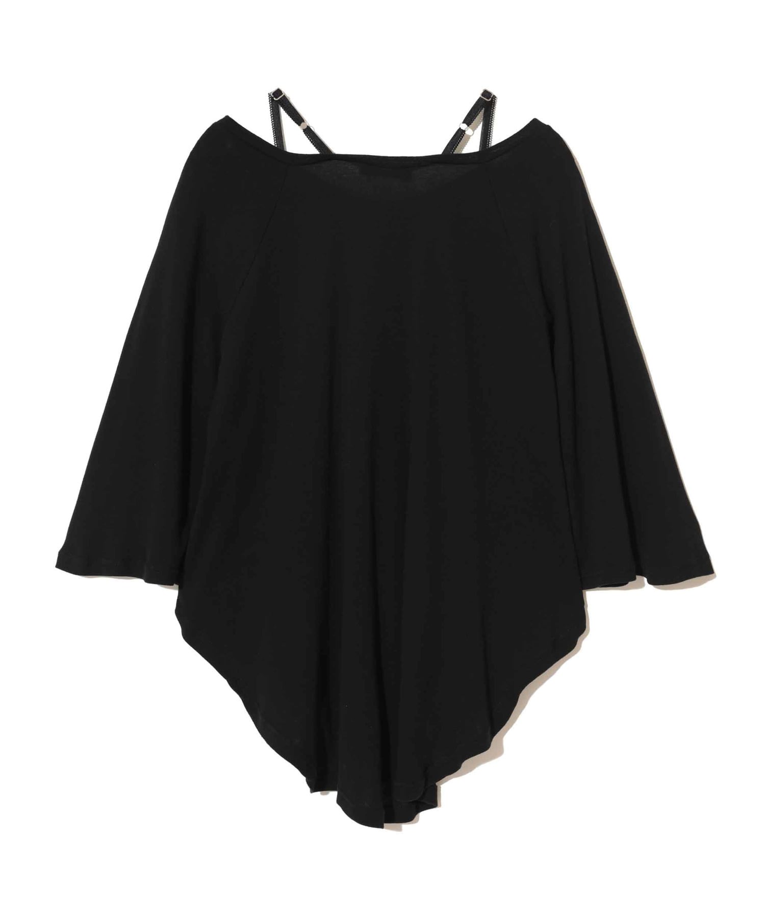 UC1F1809 詳細画像 BLACK 2