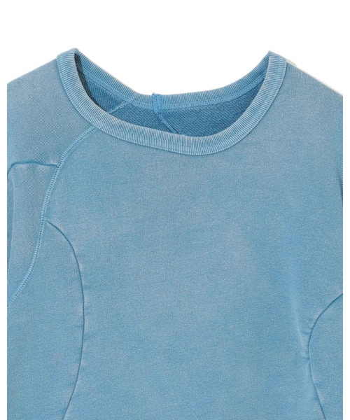 UC1F1810 詳細画像 LIGHT BLUE 3