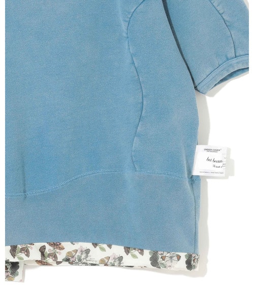 UC1F1810 詳細画像 LIGHT BLUE 5