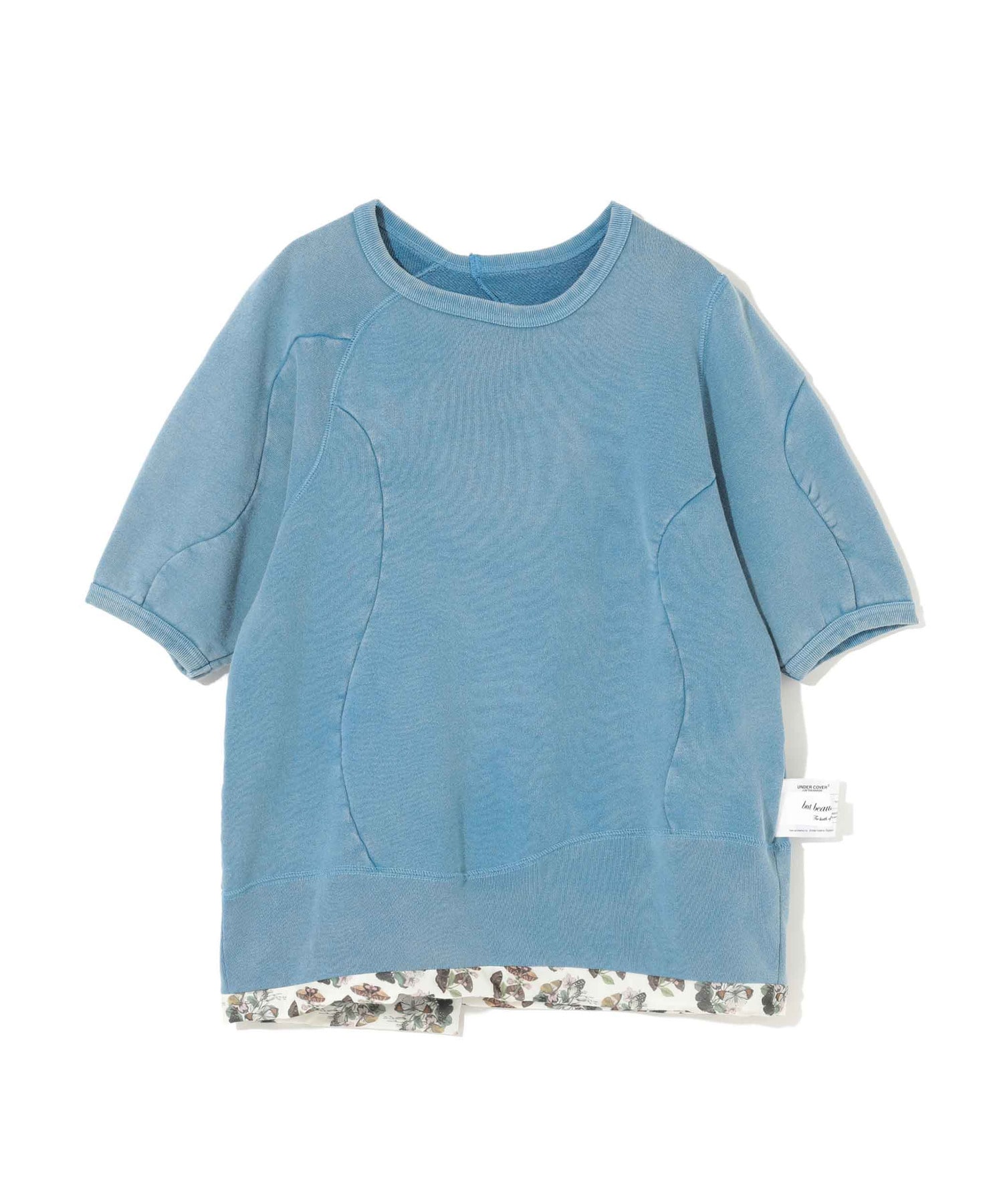 UC1F1810 詳細画像 LIGHT BLUE 1