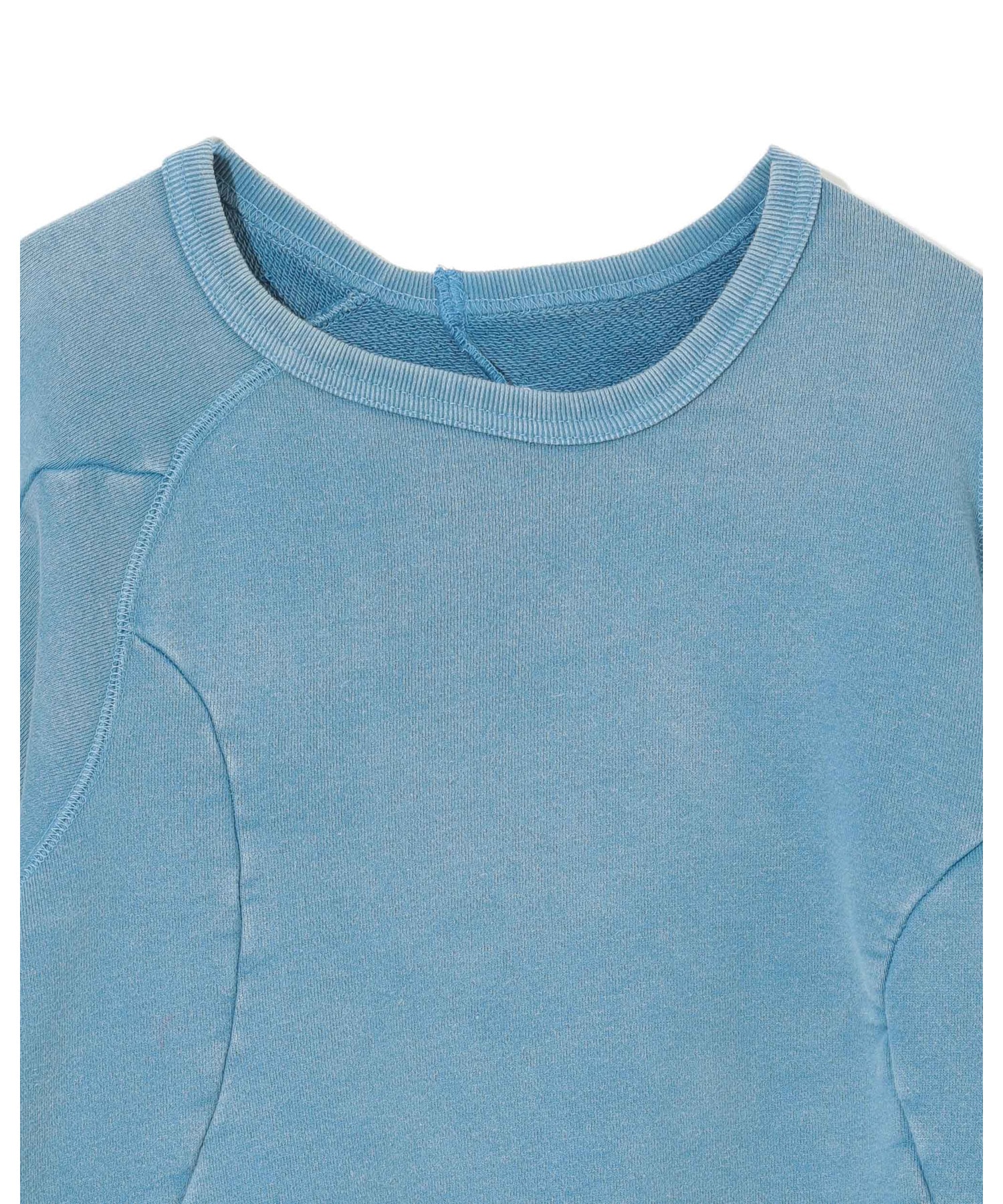 UC1F1810 詳細画像 LIGHT BLUE 3