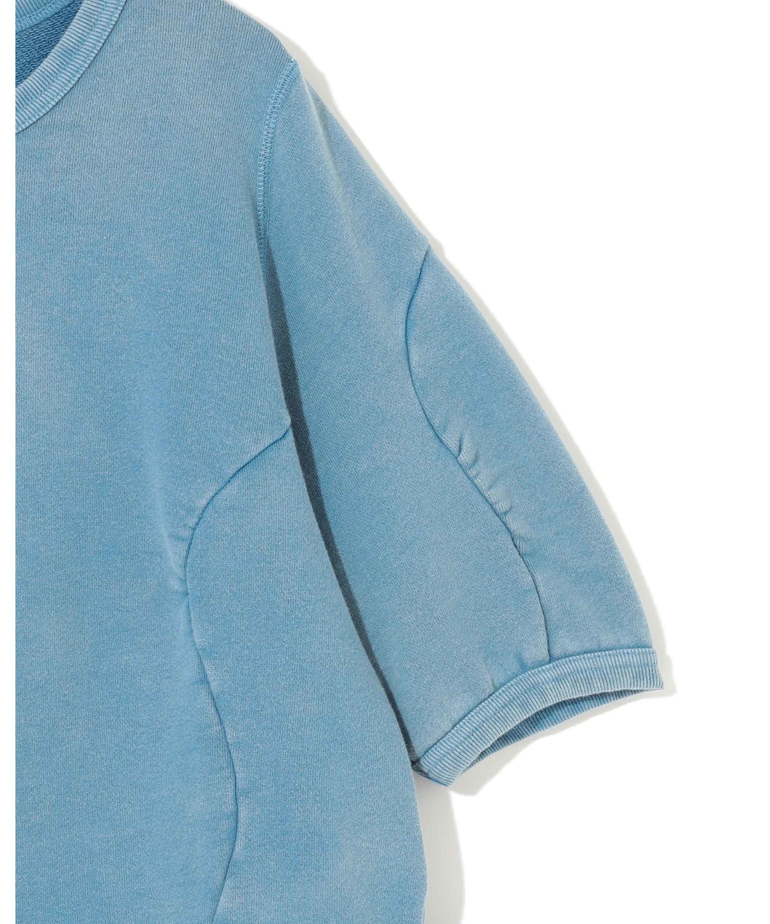 UC1F1810 詳細画像 LIGHT BLUE 4