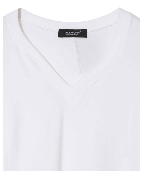 UC1F1811 詳細画像 WHITE 3