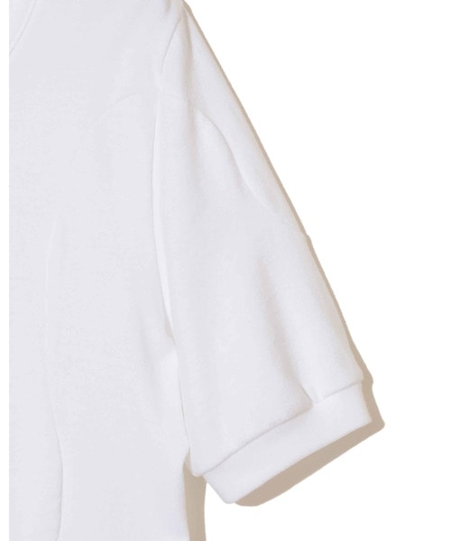 UC1F1811 詳細画像 WHITE 4