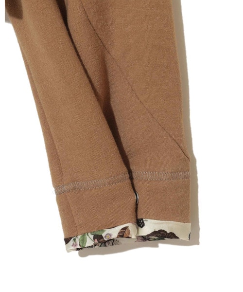 UC1F1812 詳細画像 BEIGE 7