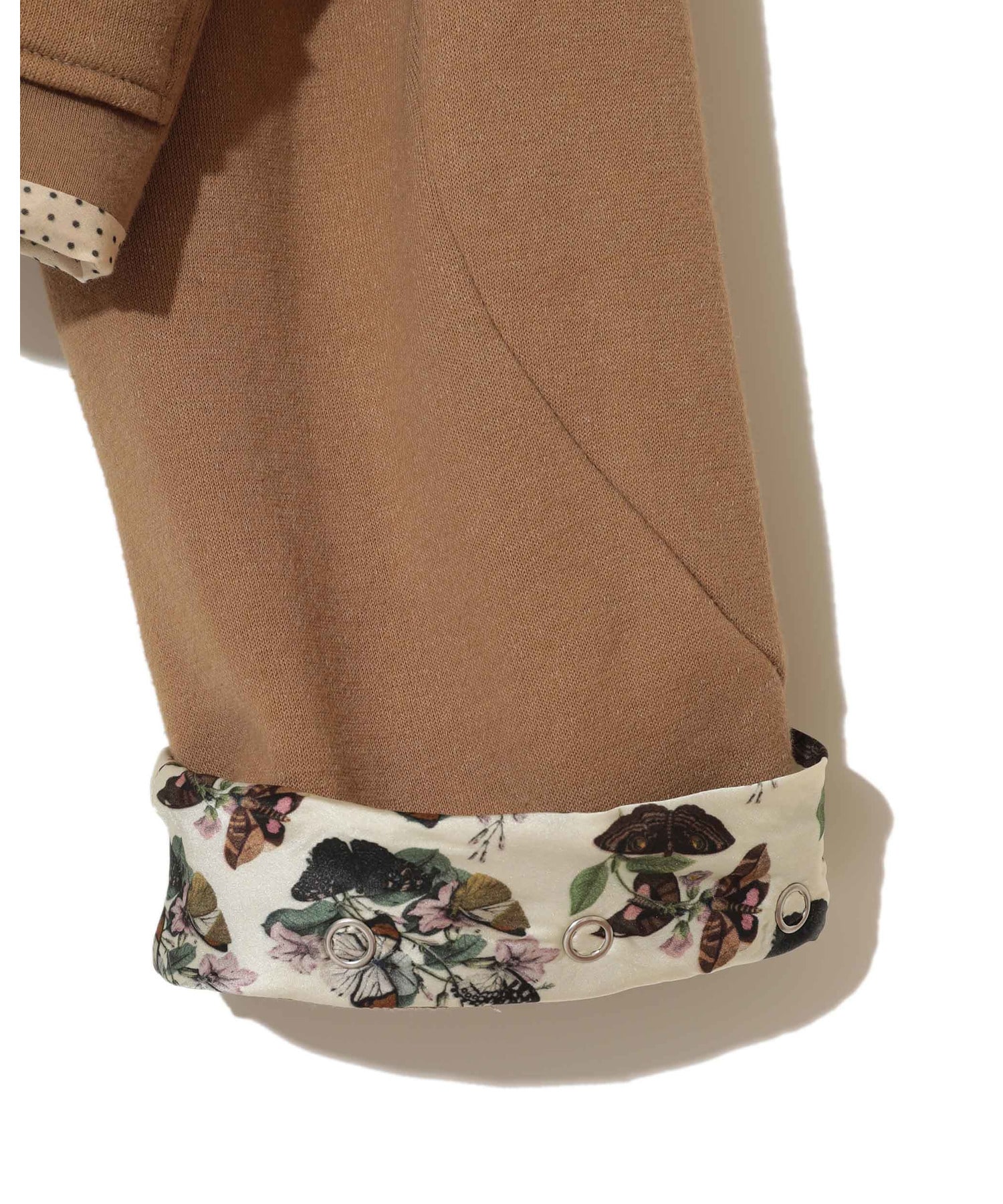 UC1F1812 詳細画像 BEIGE 6