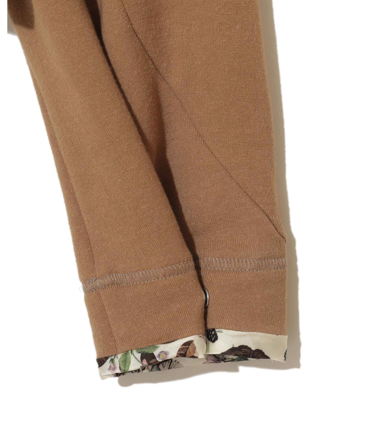 UC1F1812 詳細画像 BEIGE 7