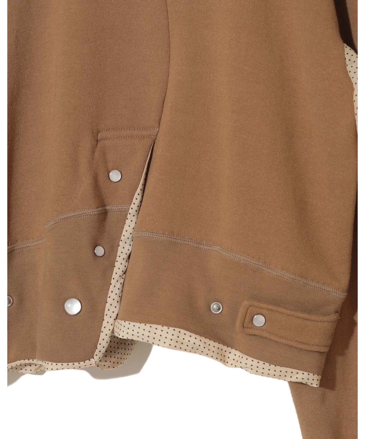 UC1F1812 詳細画像 BEIGE 8