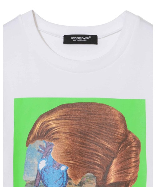 UC1F1891-1 詳細画像 WHITE 3