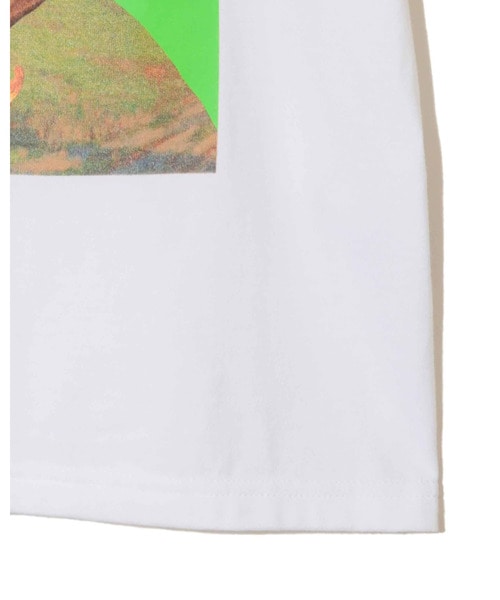 UC1F1891-1 詳細画像 WHITE 6