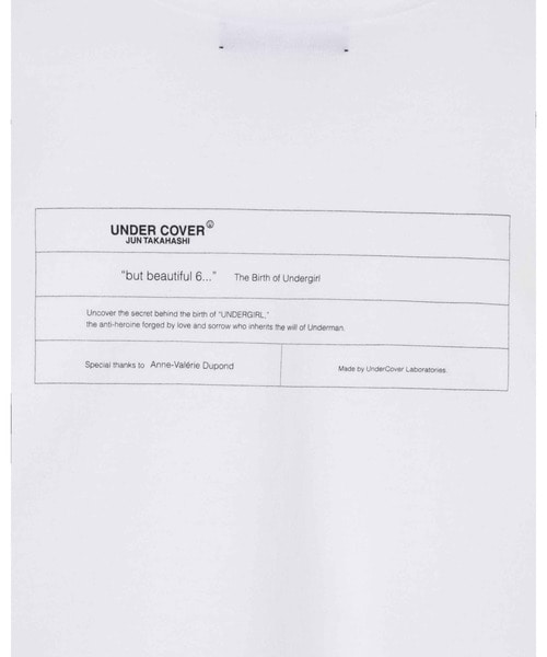 UC1F1891-1 詳細画像 WHITE 7