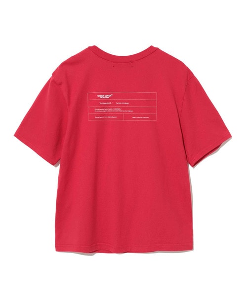 WSTEE COLLAGE FACE PROFILE