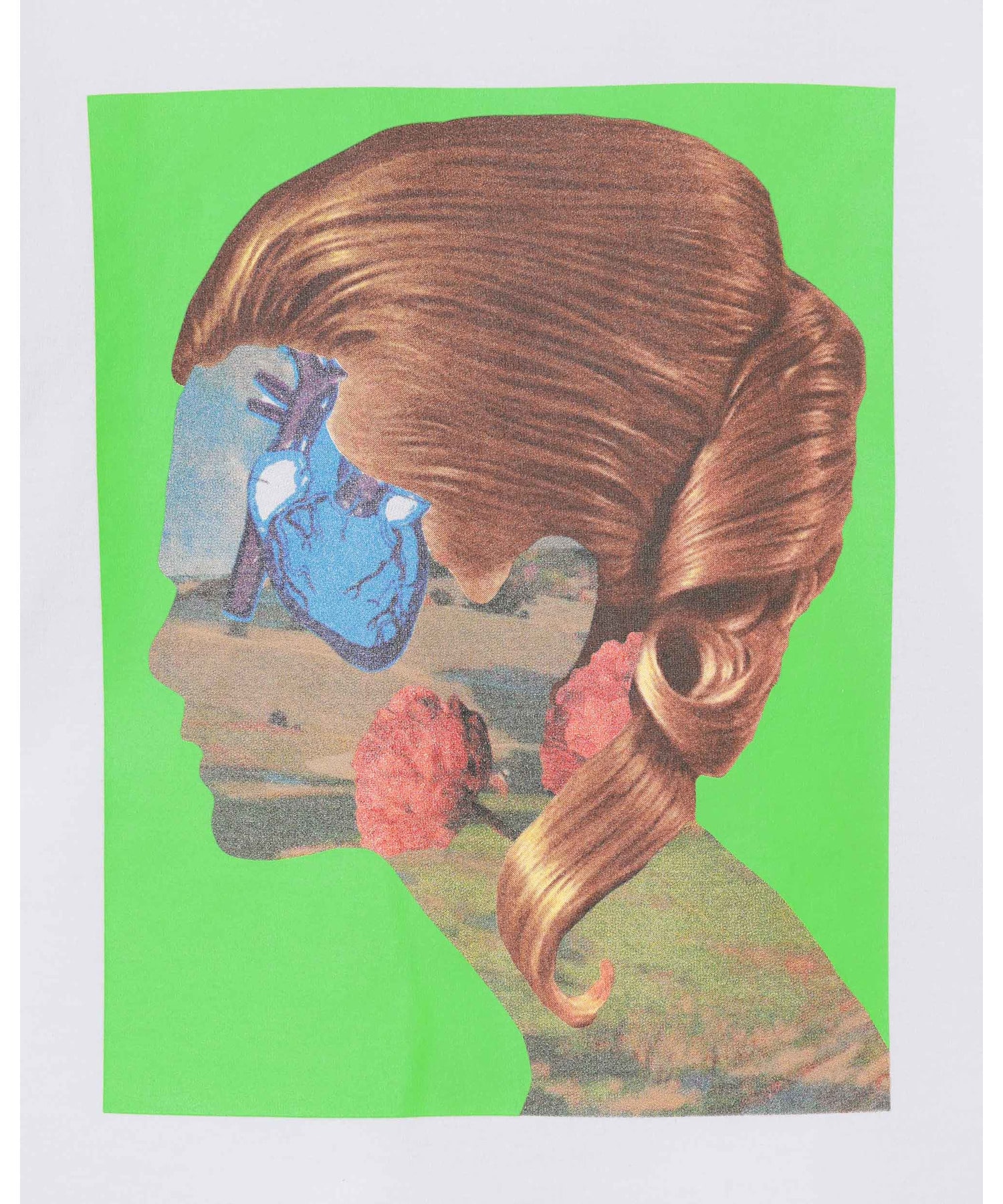 UC1F1891-1 詳細画像 WHITE 4