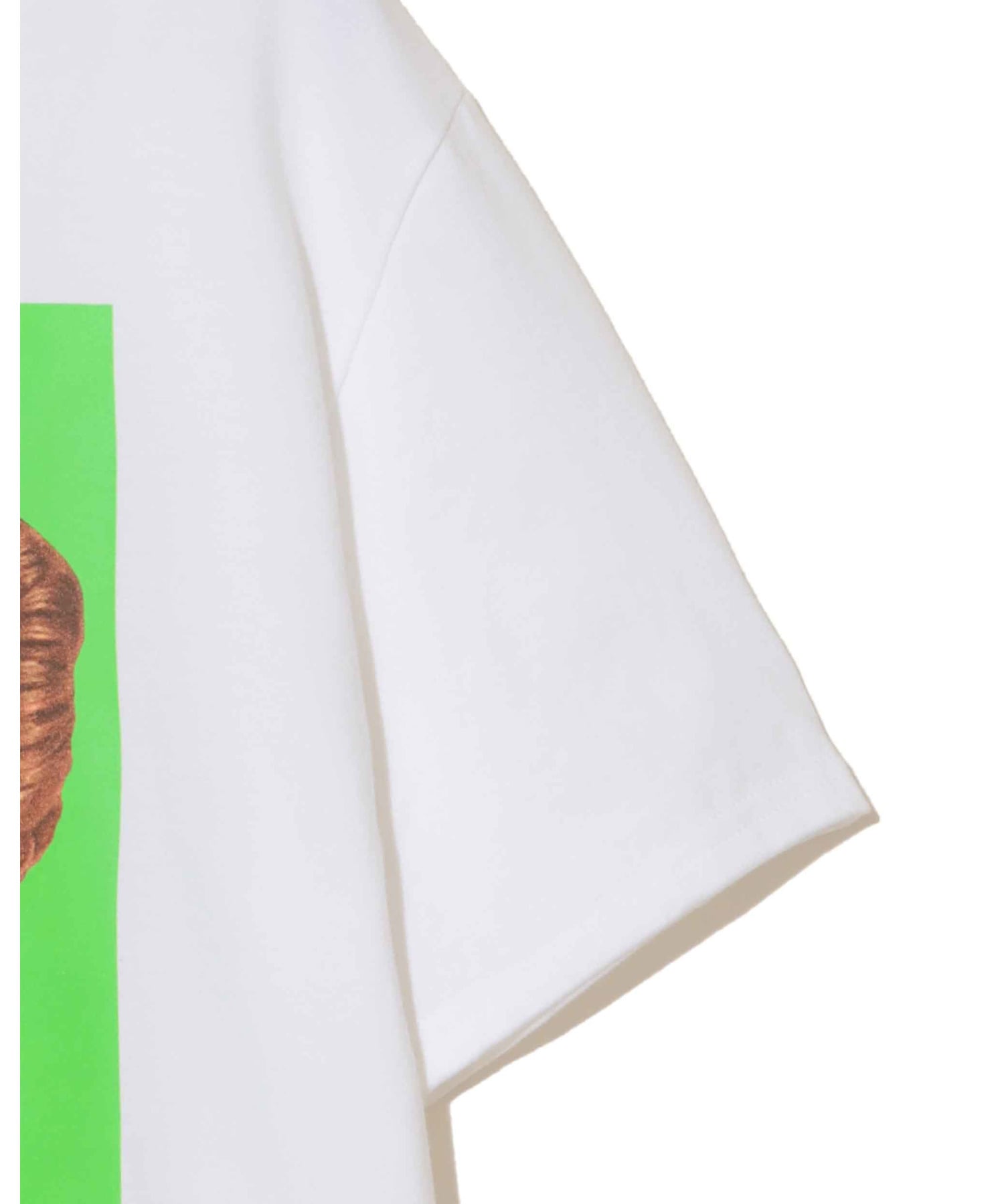 UC1F1891-1 詳細画像 WHITE 5