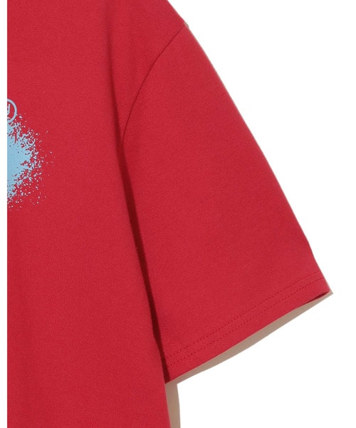 UC1F1891-2 詳細画像 RED 5