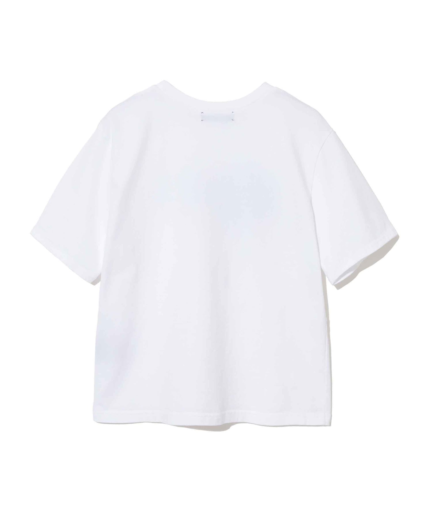 UC1F1891-2 詳細画像 WHITE 2