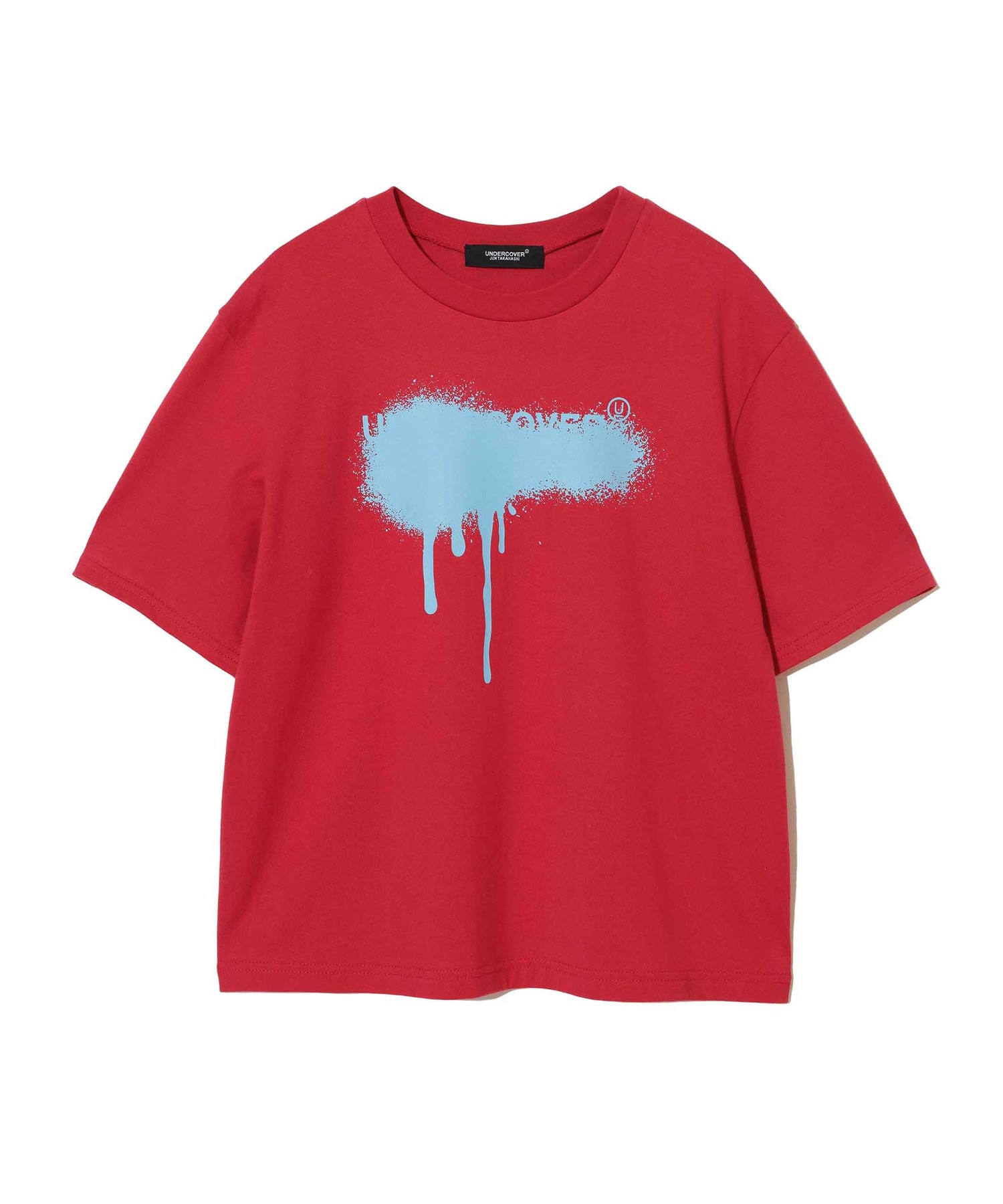 UC1F1891-2 詳細画像 RED 1