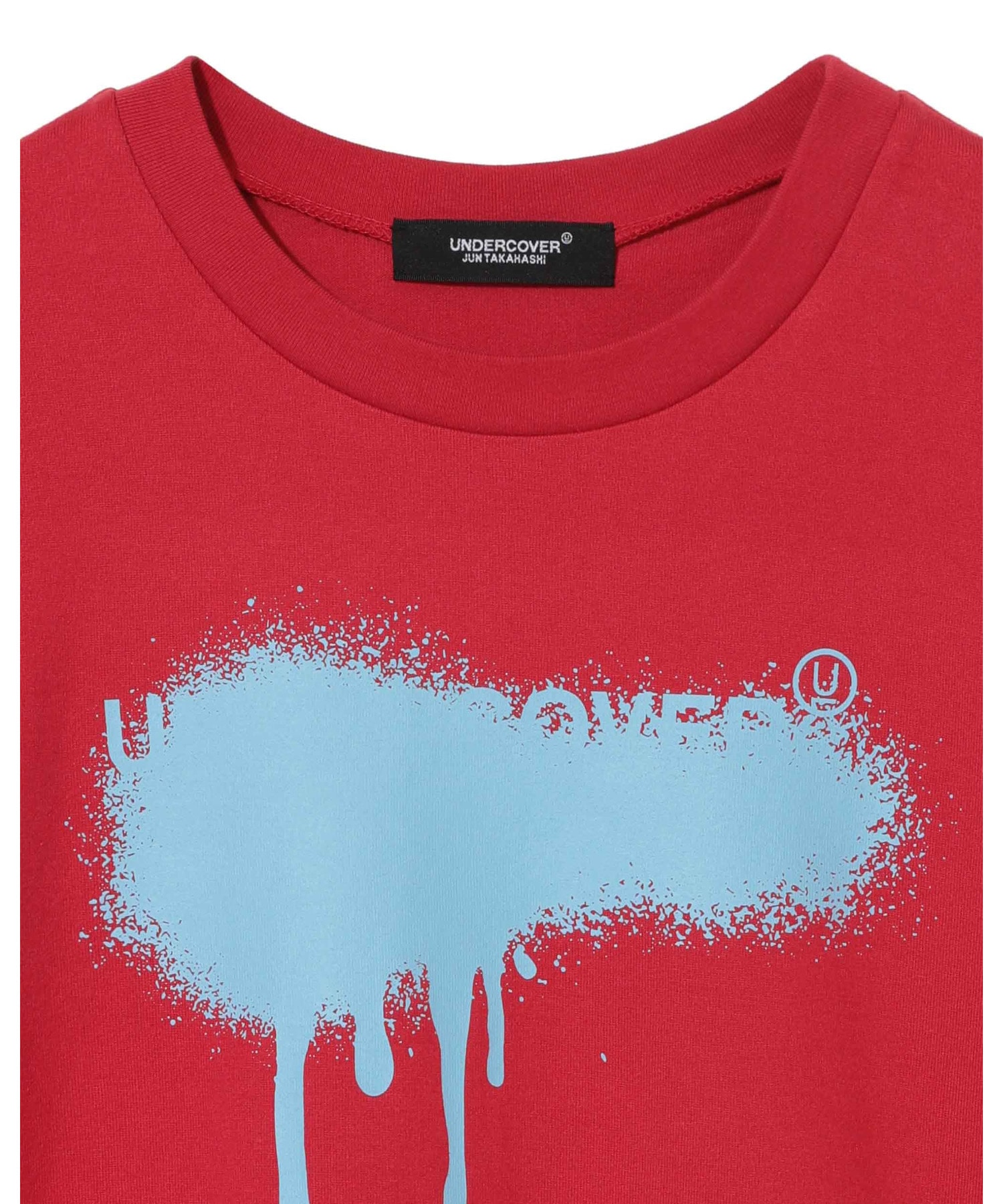 UC1F1891-2 詳細画像 RED 3