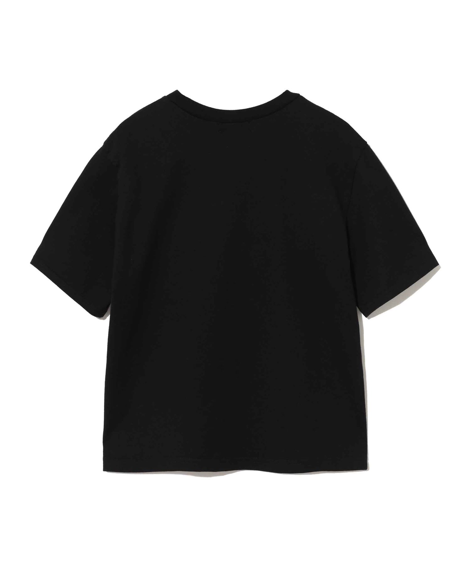 UC1F1891-2 詳細画像 BLACK 2